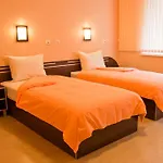 Balneo Comlex Medica Narechen Resort 2*