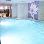Balneo Comlex Medica Narechen Narechenski Bani