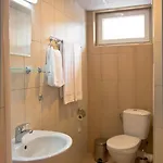 Resort Balneo Comlex Medica Narechen