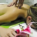 Balneo Comlex Medica Narechen Resort 2*
