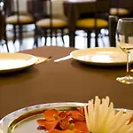 Balneo Comlex Medica Narechen Resort Narechenski Bani