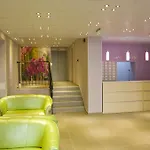 Balneo Comlex Medica Narechen