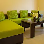 Balneo Comlex Medica Narechen Resort Narechenski Bani