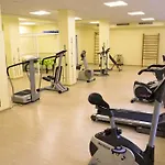 Resort Balneo Comlex Medica Narechen 2*