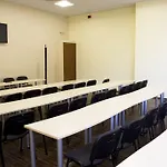 Balneo Comlex Medica Narechen 2*