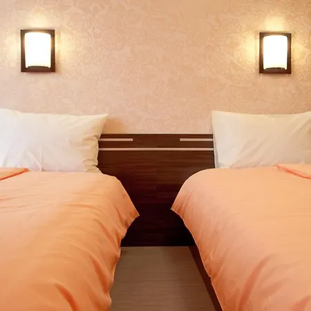 Balneo Comlex Medica Narechen Resort